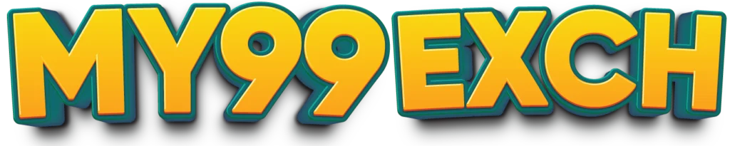 MY99 EXCH